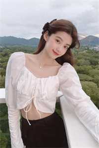 我在大唐卖军火后续