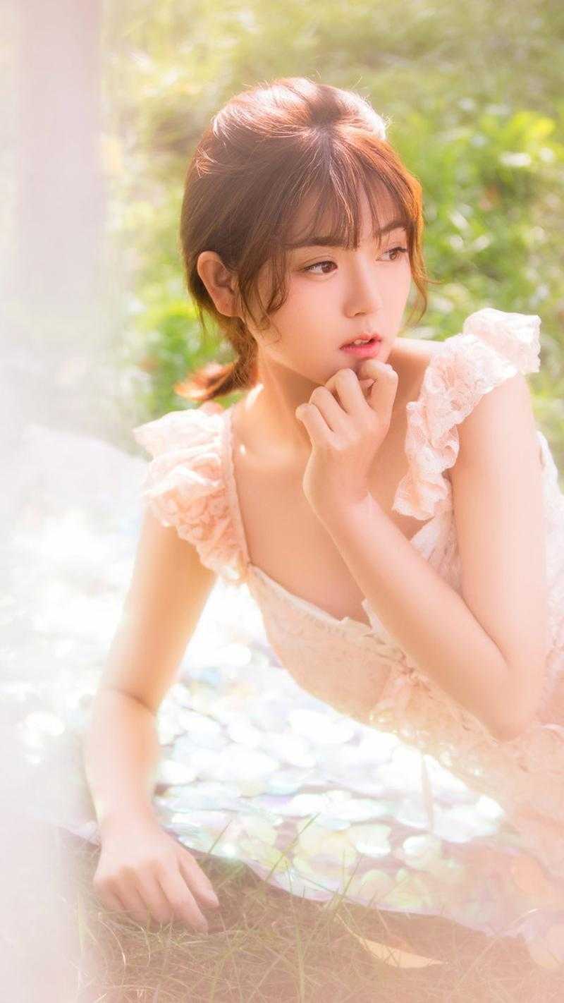 被拜金女友当成肥羊勒索后，黑道少爷杀疯了完整版