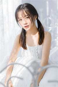 女主倒贴后，我成了修仙界大佬试读