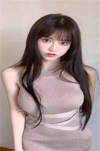 我在大唐卖军火前文+