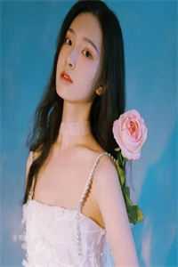 主动退学后，全校人都后悔了短篇