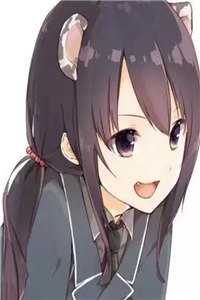二婚玫瑰高口碑
