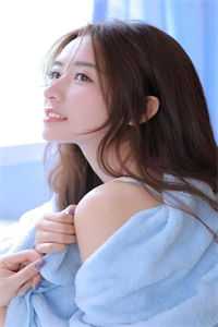 位居省委，开局被妻子举报完本