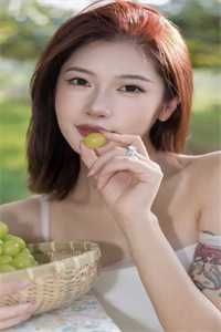 缠绵游戏后，我把霸总甩了前文+