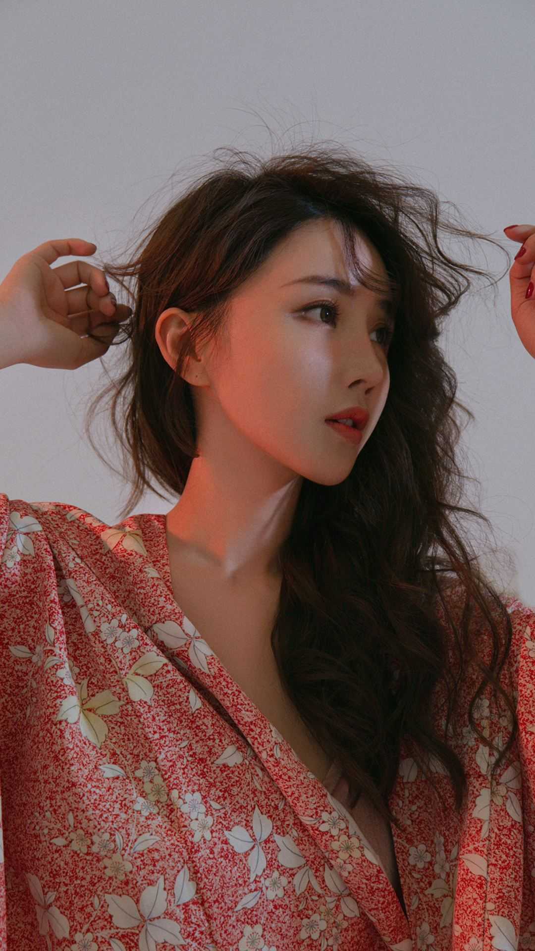位居省委，开局被妻子举报阅读