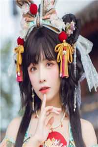 过年出差我妈把我猫丢了小狸窦娥结局+番外小说