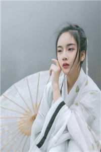 我老婆是东北富婆全新