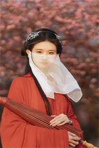 觉醒在婚前，亲手碾死“寄生虫”完结txt