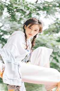 我小黄毛！校花老婆打死不肯分手全文免费阅读