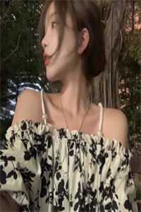 程安林佑年的小说南风不知意免费阅读