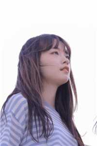 星河灿烂，爱意不止无删减+无广告