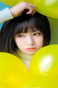 重生后，妹妹抢着要嫁最穷男人全文