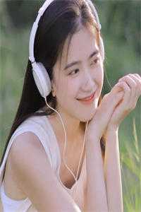 重生后，妹妹抢着要嫁最穷男人章节