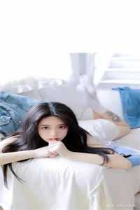 重生后，妹妹抢着要嫁最穷男人无弹窗