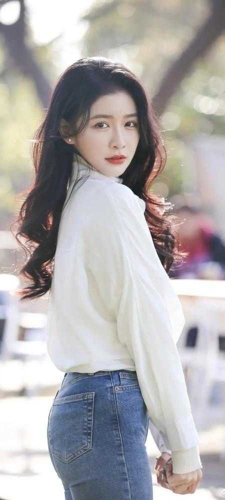 程安林佑年的小说南风不知意免费阅读