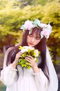 惊！首富老婆对我竟是蓄谋已久！