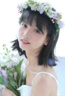 我吸血鬼吃光，始祖见我都摇头余贤张寿无删减+无广告