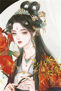 苏宸江雨柔的小说情散缘灭，你我绝然免费阅读