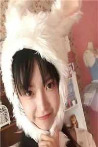 我吸血鬼吃光，始祖见我都摇头余贤张寿无删减+无广告