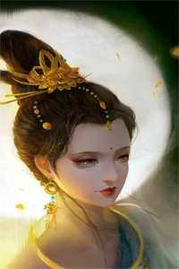 重生不当舔狗，校花全家急疯了陈东楚梦冉结局+番外小说
