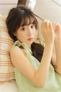 改嫁后，我成了渣男他娘番外+无删减