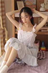 替嫁给清冷世子后，娇软婢女要翻身无删减