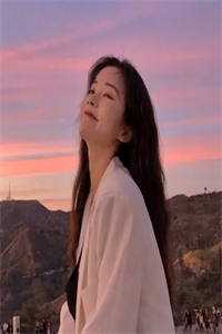 未婚夫催眠我后，我转身嫁给他小叔爆款宝藏