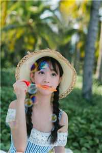 为了白月光，老婆装不孕50年后续+完结
