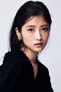 离婚出国后，画家妻子悔不当初无删减版