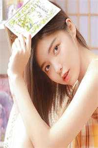 被绿茶庶姐偷走嫡女身份，我杀疯了楚兰馨裴郎完结版小说