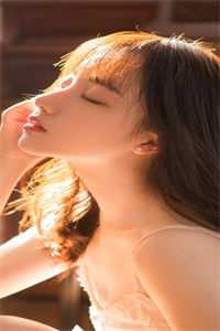 改嫁后，我成了渣男他娘小说全文免费阅读