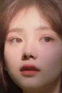 被绿茶庶姐偷走嫡女身份，我杀疯了楚兰馨裴郎完结版小说
