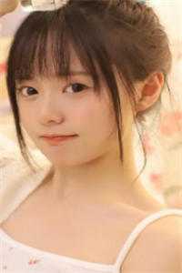 重生后，娇软宠妃创死发疯的亲妹妹前言+后续