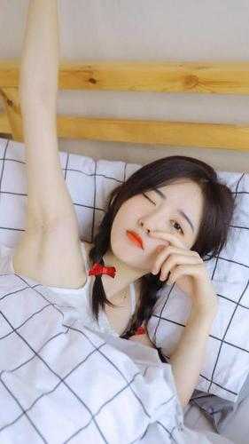 离婚出国后，画家妻子悔不当初番外+无删减