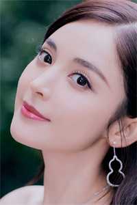 位居省委，开局被妻子举报最完整版