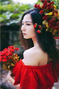 官路争锋乔红波白美静全集