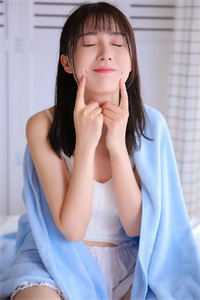 位居省委，开局被妻子举报前文+后续