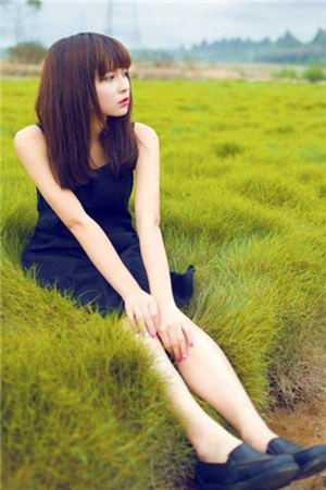 我在暗室书写春诗全新
