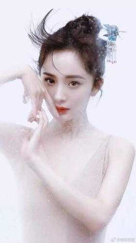 位居省委，开局被妻子举报番外+无删减