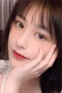 妻子逃婚后，我下定决心选了她后续+无弹窗