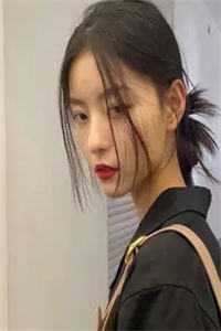 领证结婚那天，傲娇总裁去陪白月光了小说结局