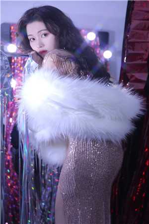 穿书后，我成了被所有人讨厌的女配必读文