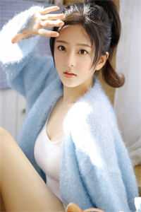 桃色仕途爆款宝藏