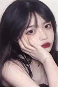七零军婚：糙汉的绝美老婆有点癫