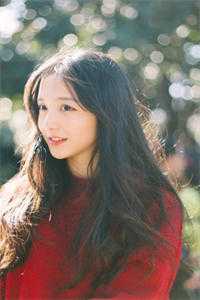 桃色仕途陈斌高婉君全局