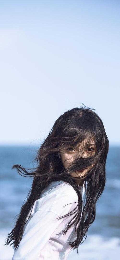 竹马不敌天降无删减版