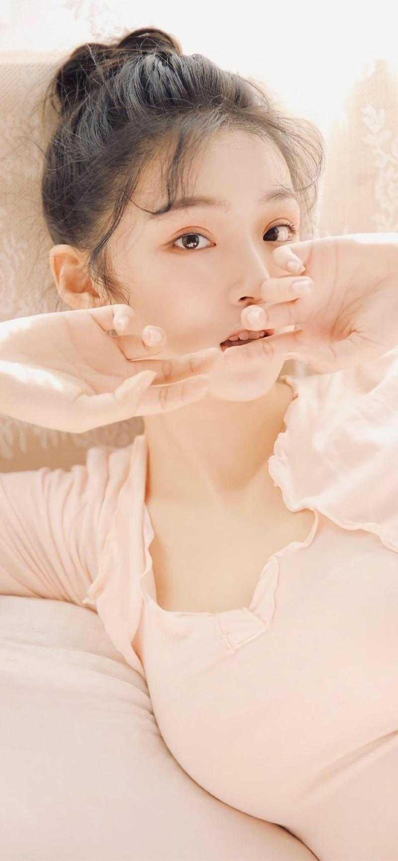 位居省委，开局被妻子举报短篇