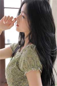 和老婆吵架，女儿说我配不上她们全文+后续