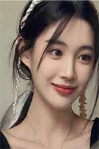 位居省委，开局被妻子举报短篇