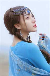 穿书后，我成了被所有人讨厌的女配阅读
